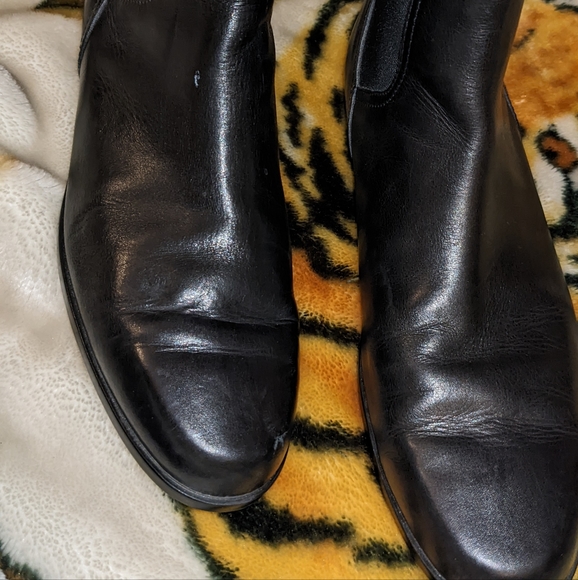 Tod's Shoes - Women's TOD'S booties